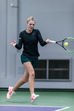 Jenny Wacker 72 - Nord-Ost-Deutsche Meisterschaft